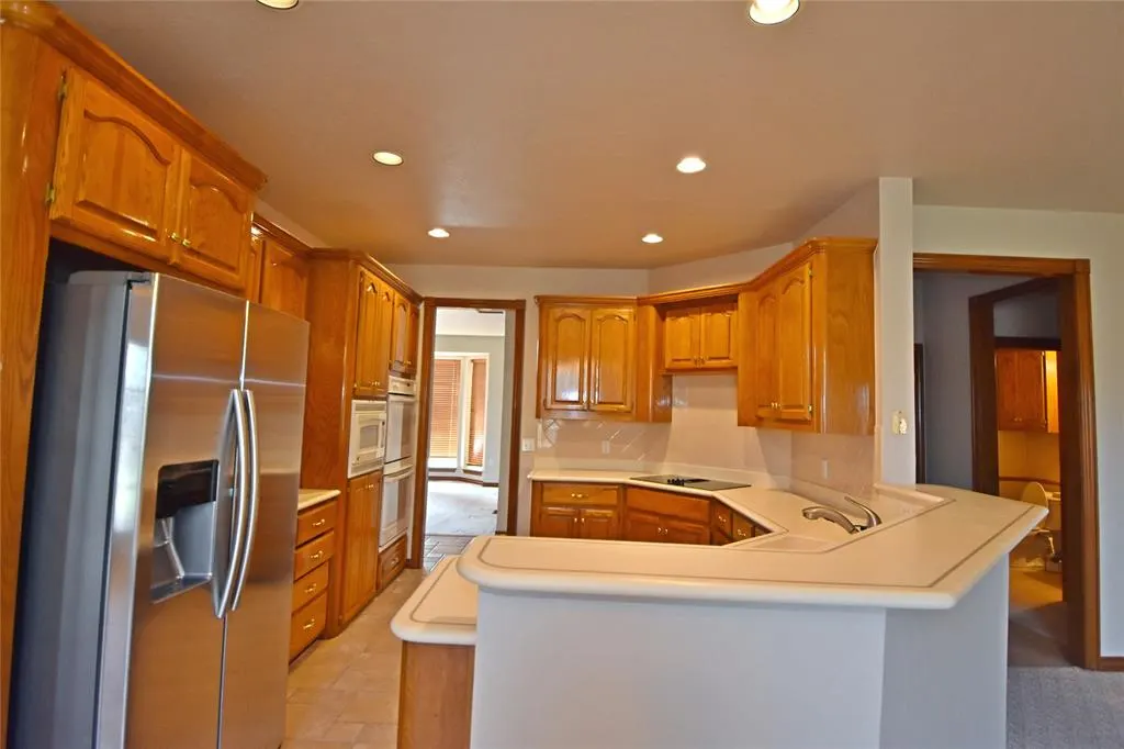 Photo 9 — 12608 Redstone Court, Oklahoma City, OK 73142