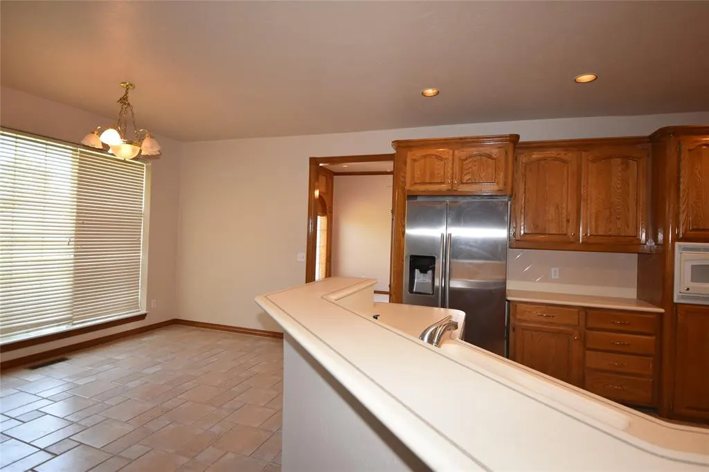 Photo 10 — 12608 Redstone Court, Oklahoma City, OK 73142