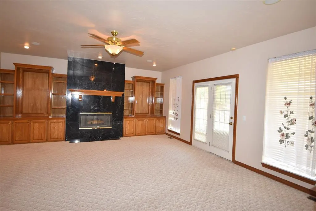 Photo 11 — 12608 Redstone Court, Oklahoma City, OK 73142