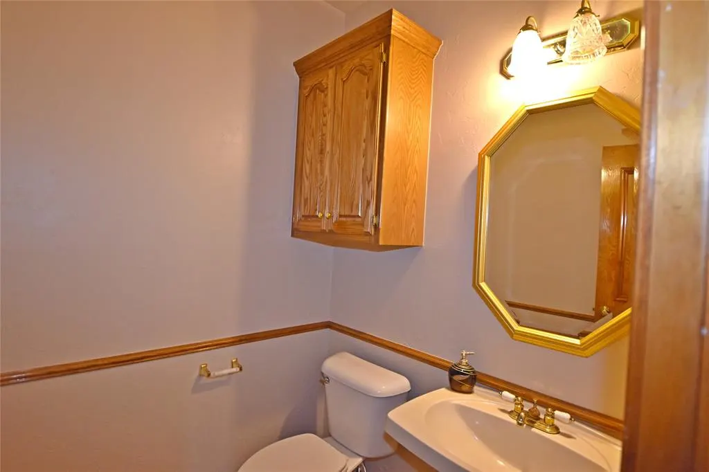 Photo 12 — 12608 Redstone Court, Oklahoma City, OK 73142