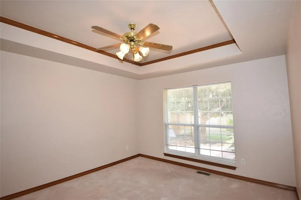 Photo 13 — 12608 Redstone Court, Oklahoma City, OK 73142