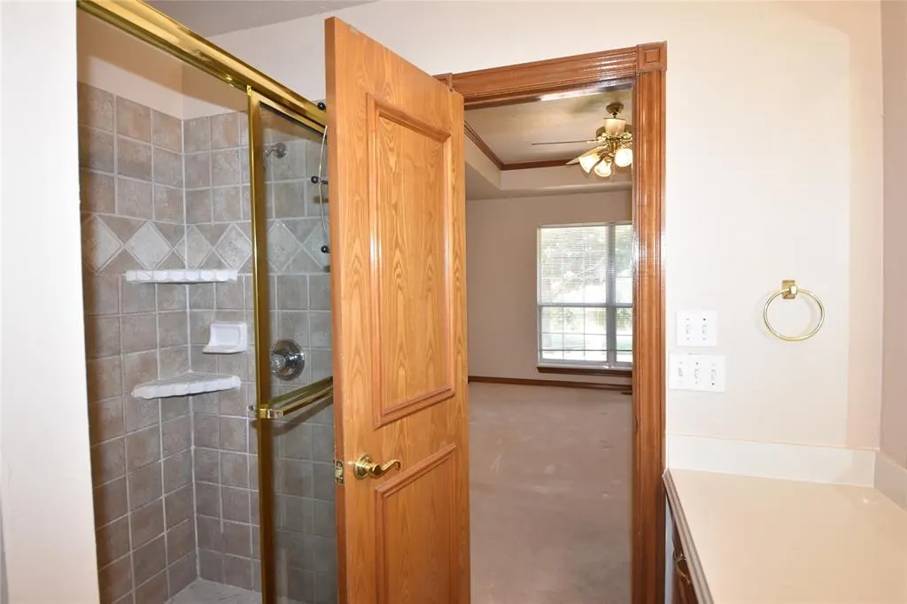 Photo 15 — 12608 Redstone Court, Oklahoma City, OK 73142