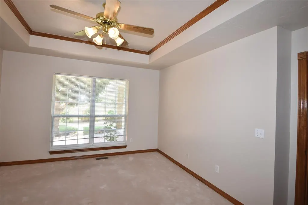 Photo 16 — 12608 Redstone Court, Oklahoma City, OK 73142