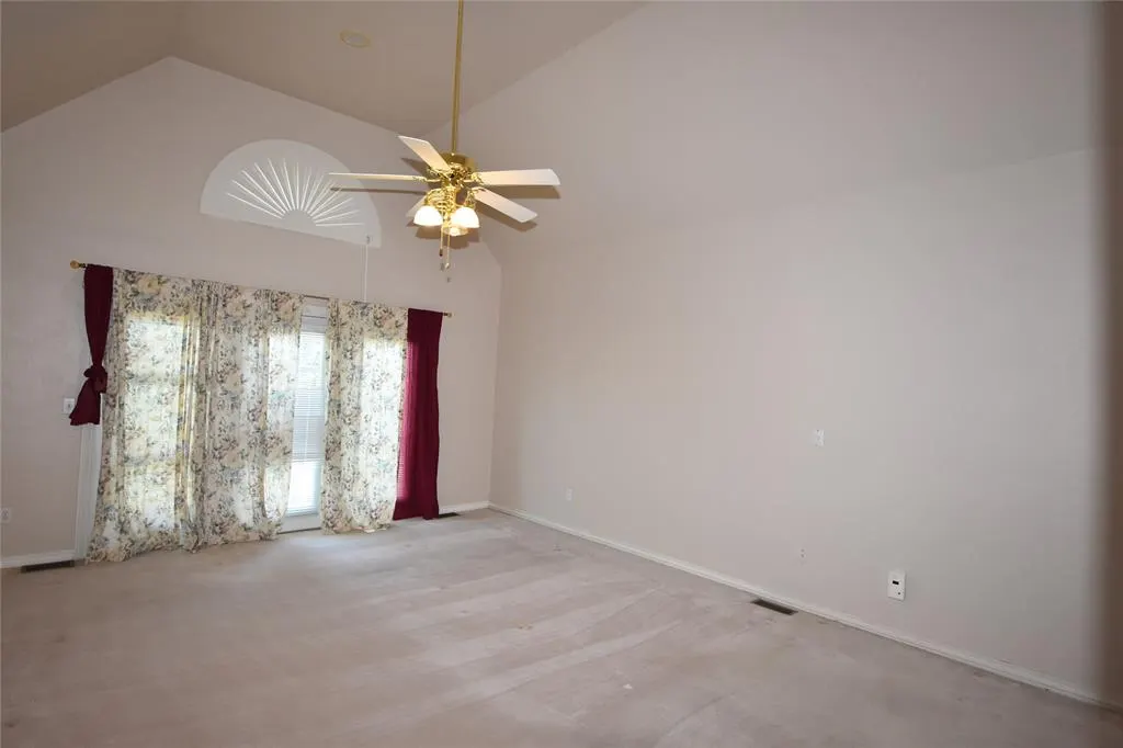Photo 17 — 12608 Redstone Court, Oklahoma City, OK 73142
