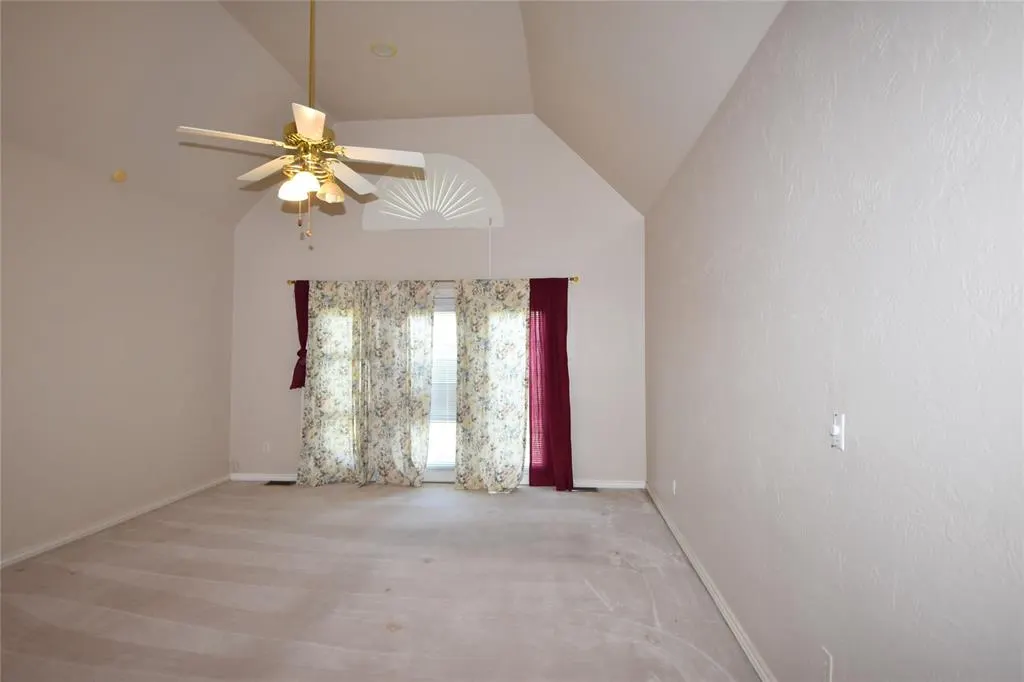 Photo 18 — 12608 Redstone Court, Oklahoma City, OK 73142