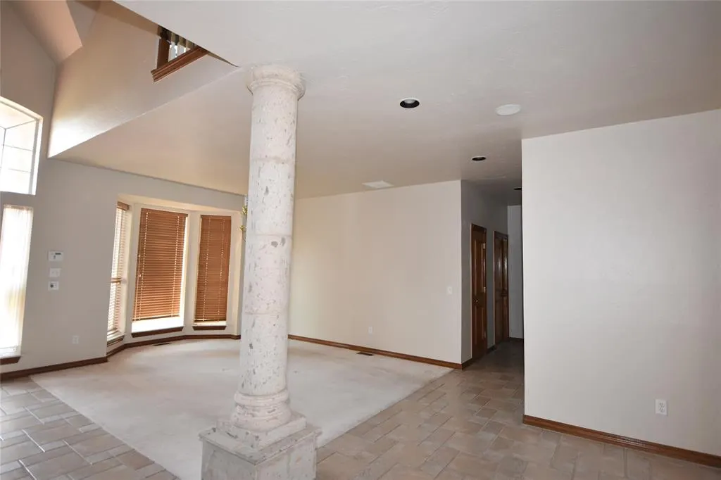 Photo 21 — 12608 Redstone Court, Oklahoma City, OK 73142