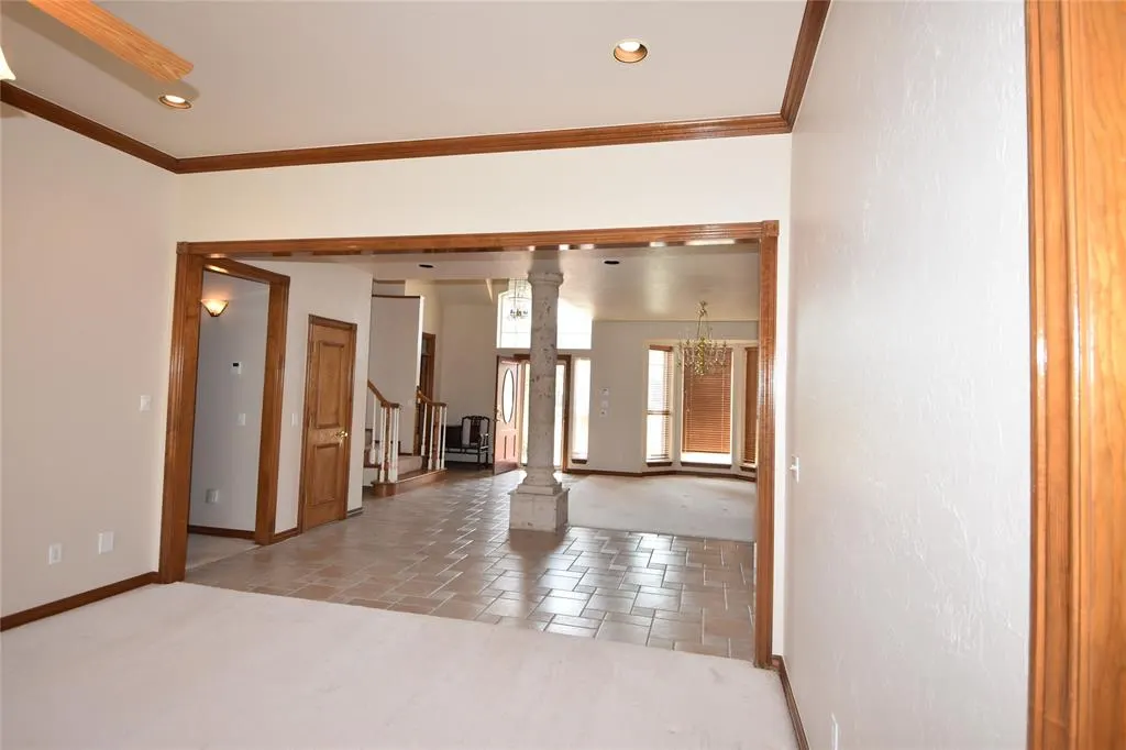 Photo 22 — 12608 Redstone Court, Oklahoma City, OK 73142