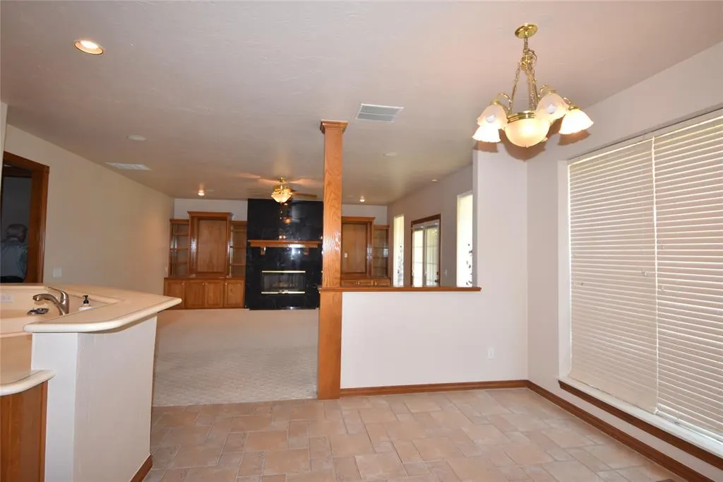 Photo 23 — 12608 Redstone Court, Oklahoma City, OK 73142