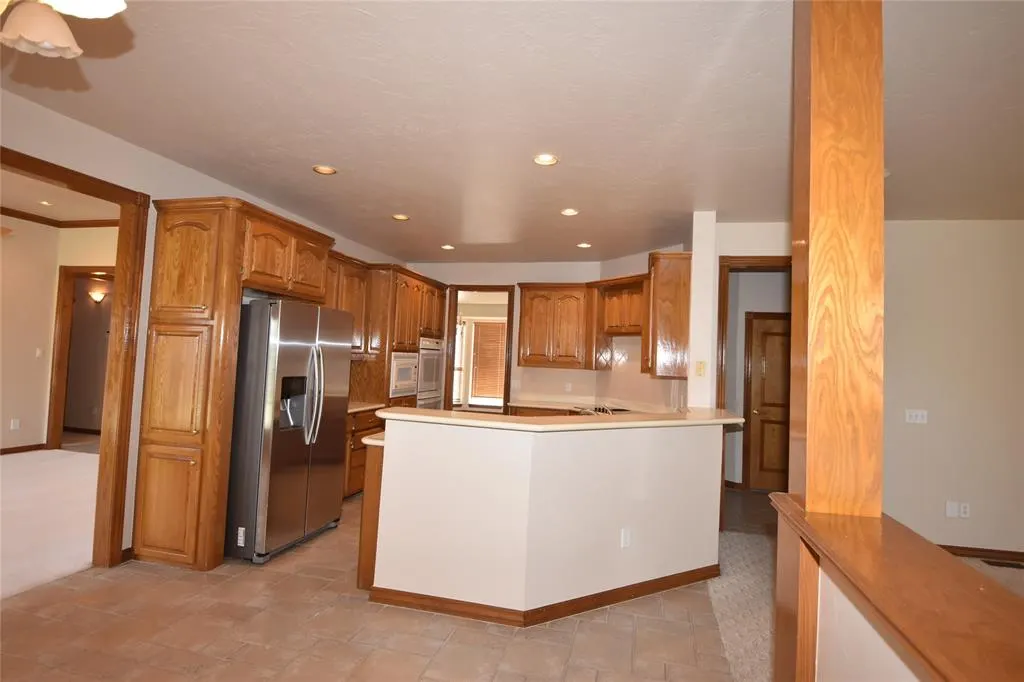 Photo 24 — 12608 Redstone Court, Oklahoma City, OK 73142