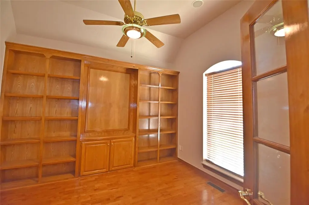 Photo 26 — 12608 Redstone Court, Oklahoma City, OK 73142