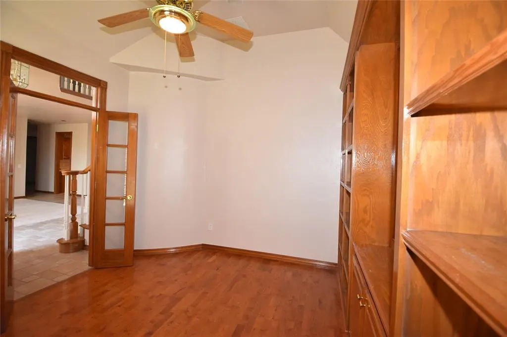 Photo 27 — 12608 Redstone Court, Oklahoma City, OK 73142