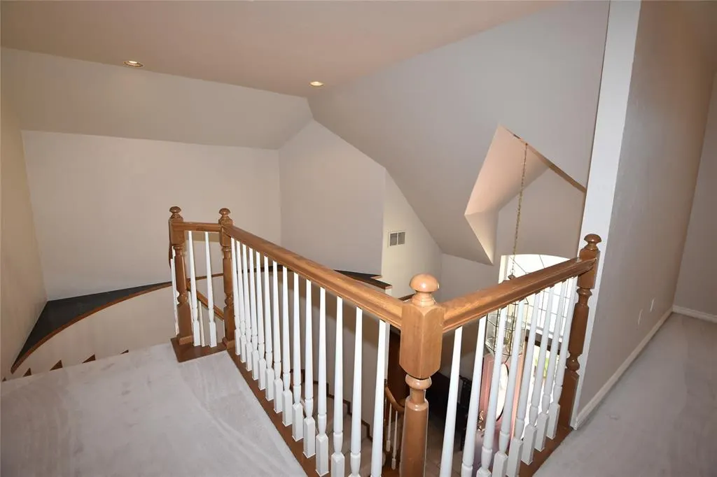 Photo 29 — 12608 Redstone Court, Oklahoma City, OK 73142