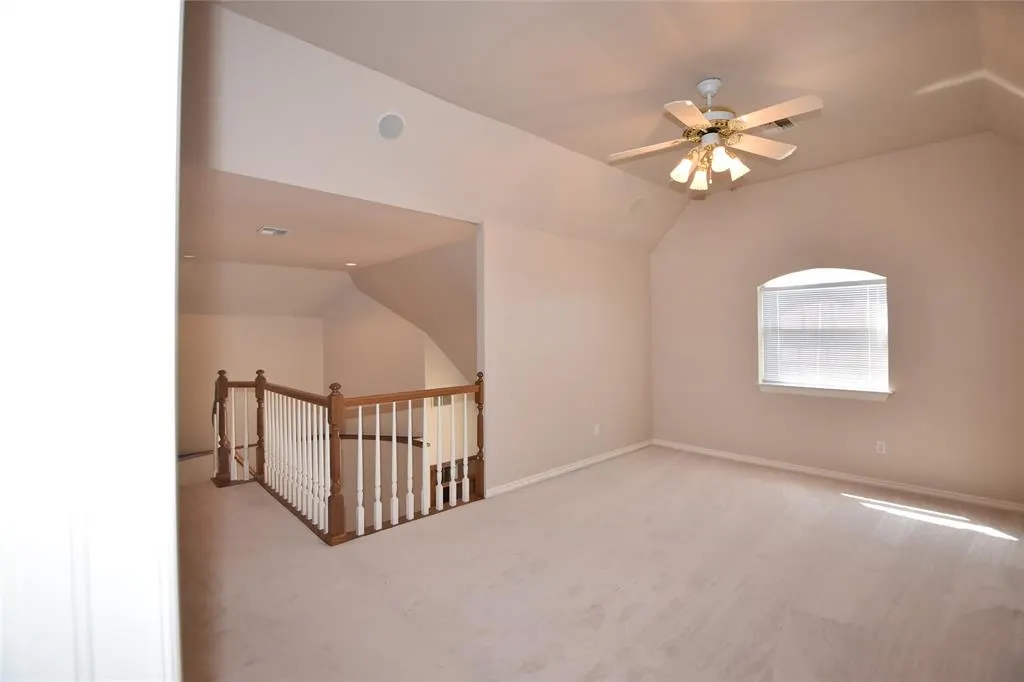 Photo 30 — 12608 Redstone Court, Oklahoma City, OK 73142