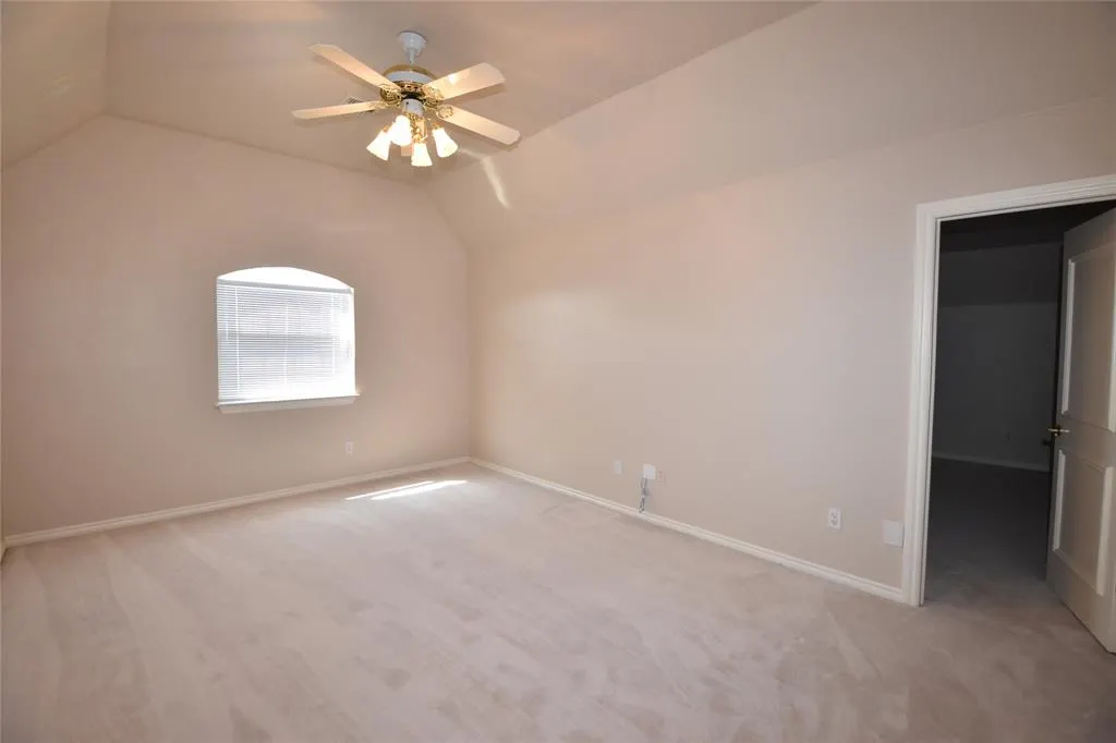 Photo 31 — 12608 Redstone Court, Oklahoma City, OK 73142