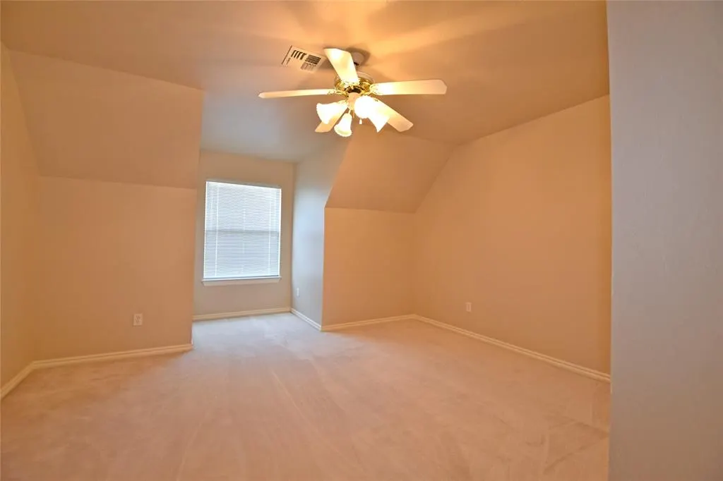 Photo 32 — 12608 Redstone Court, Oklahoma City, OK 73142