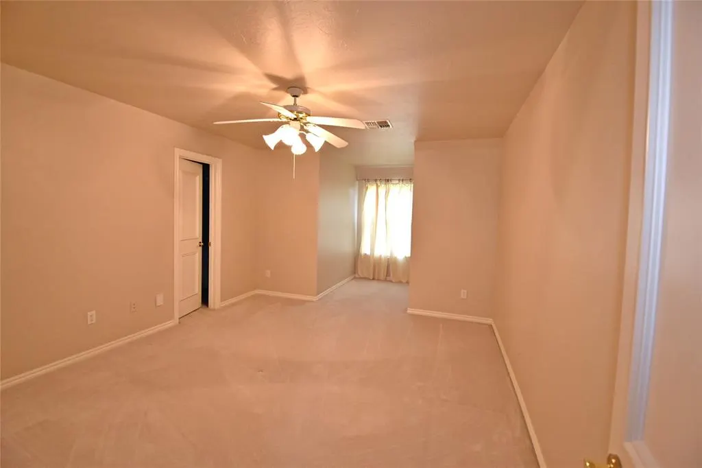 Photo 33 — 12608 Redstone Court, Oklahoma City, OK 73142