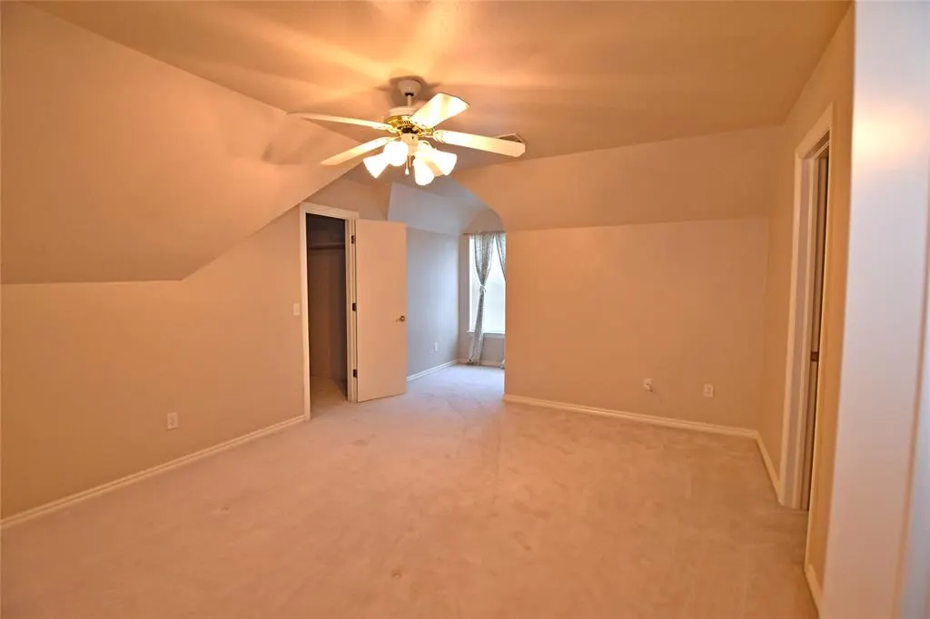 Photo 34 — 12608 Redstone Court, Oklahoma City, OK 73142