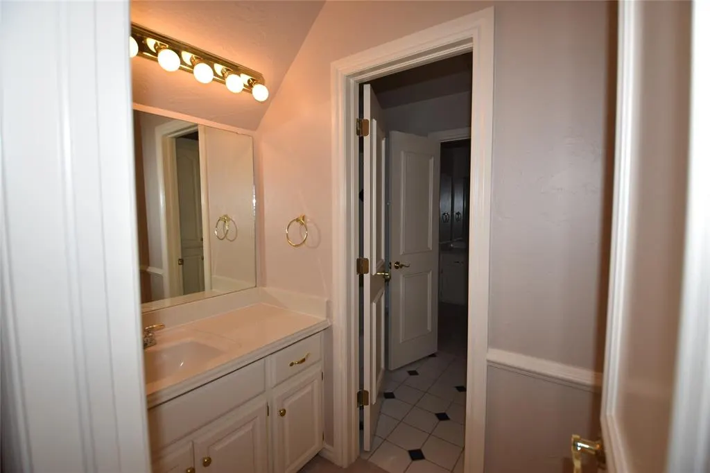 Photo 35 — 12608 Redstone Court, Oklahoma City, OK 73142