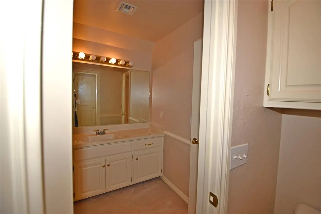Photo 36 — 12608 Redstone Court, Oklahoma City, OK 73142