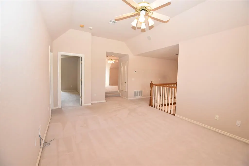 Photo 38 — 12608 Redstone Court, Oklahoma City, OK 73142