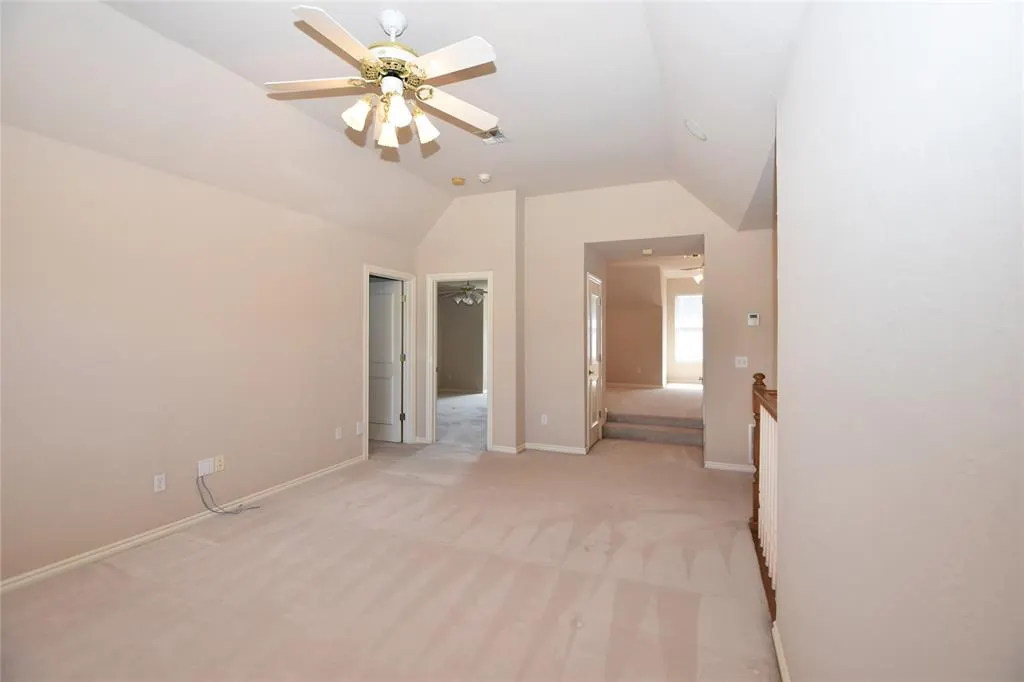 Photo 39 — 12608 Redstone Court, Oklahoma City, OK 73142