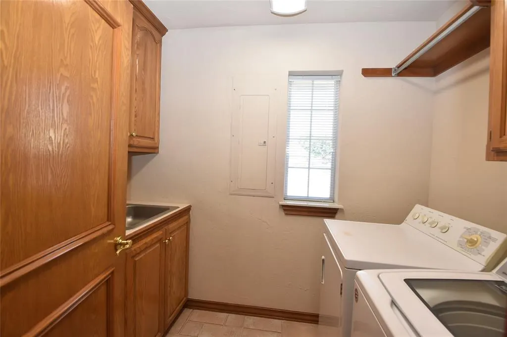 Photo 40 — 12608 Redstone Court, Oklahoma City, OK 73142
