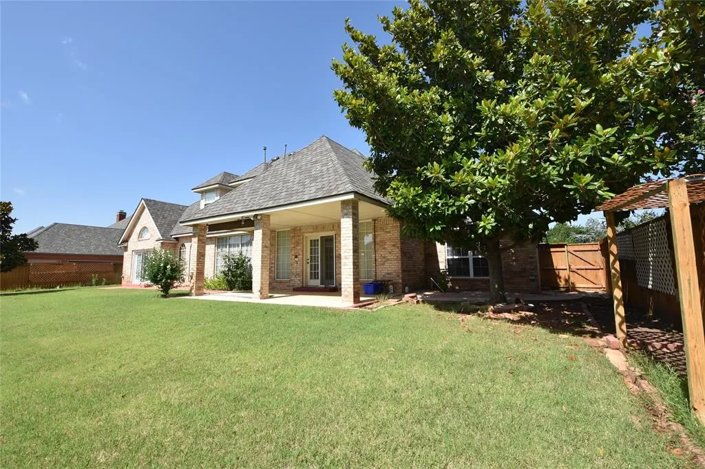 Photo 41 — 12608 Redstone Court, Oklahoma City, OK 73142