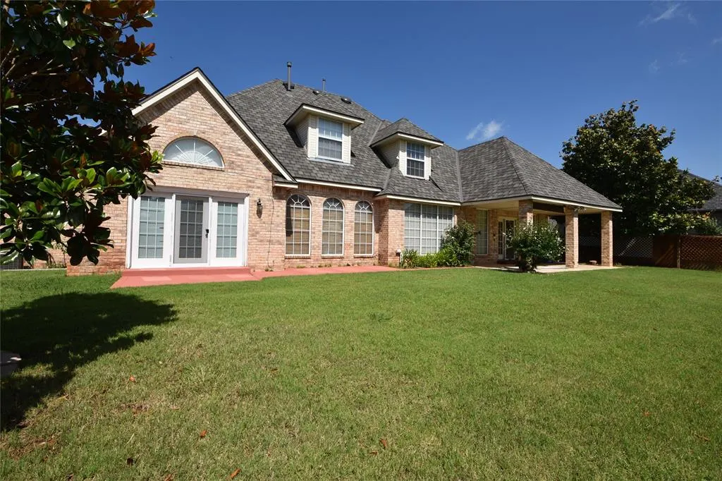 Photo 42 — 12608 Redstone Court, Oklahoma City, OK 73142