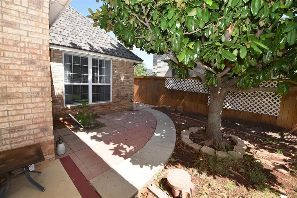 Photo 43 — 12608 Redstone Court, Oklahoma City, OK 73142