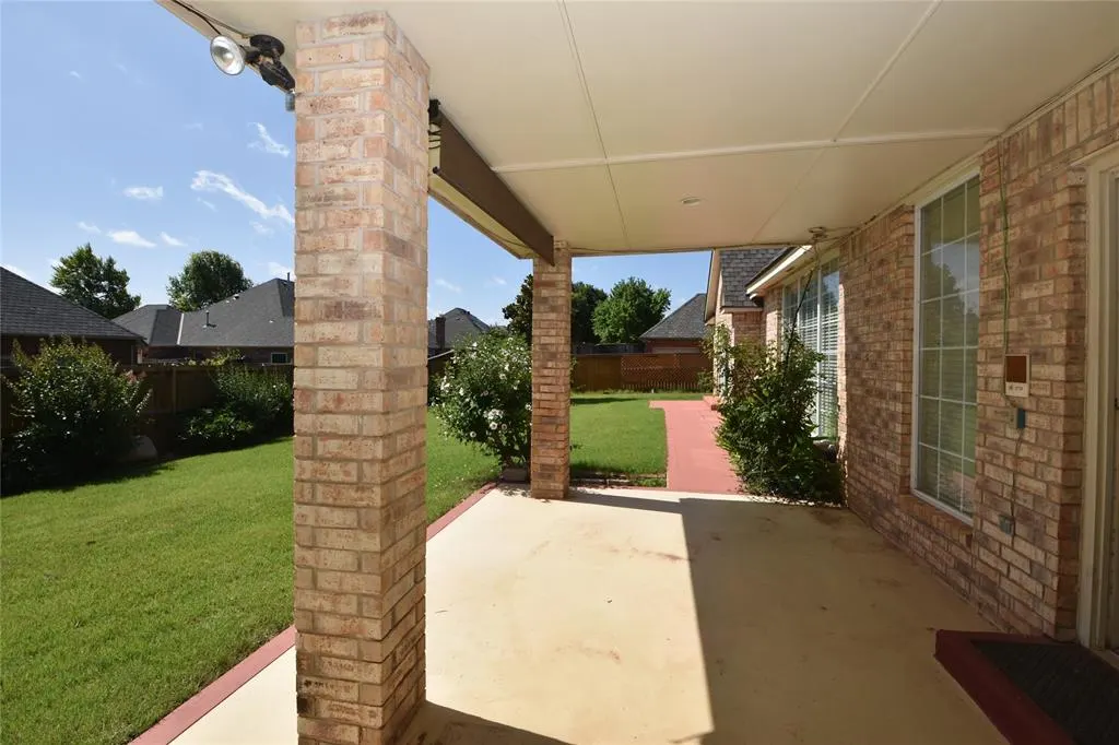 Photo 44 — 12608 Redstone Court, Oklahoma City, OK 73142
