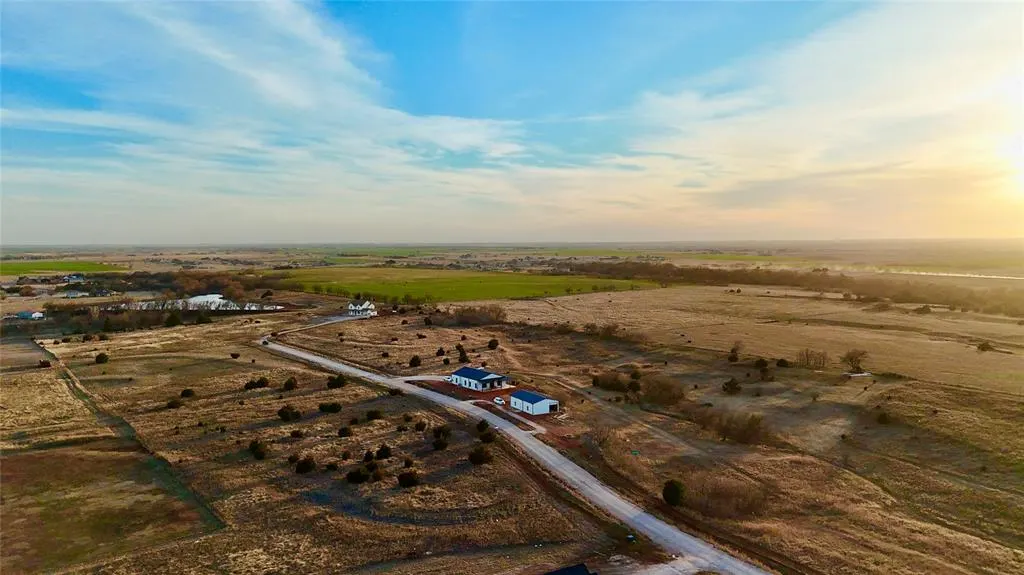 Photo 3 — 30344 Cashion Acres Road, Cashion, OK 73016