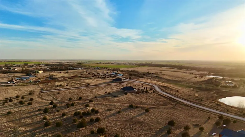 Photo 5 — 30344 Cashion Acres Road, Cashion, OK 73016