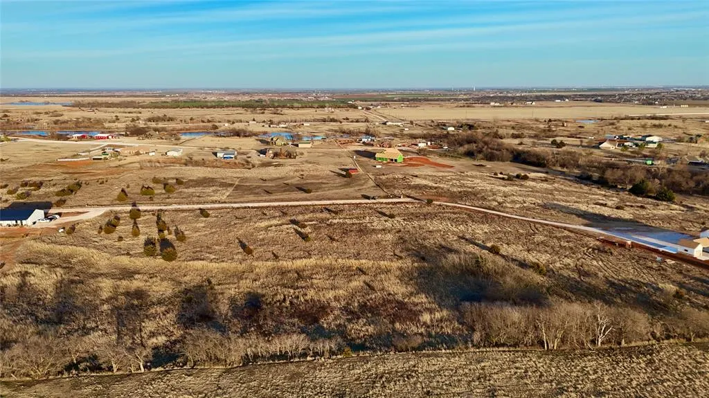 Photo 10 — 30344 Cashion Acres Road, Cashion, OK 73016