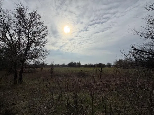 Photo 2 — 23686 S 106th Street, Porum, OK 74455