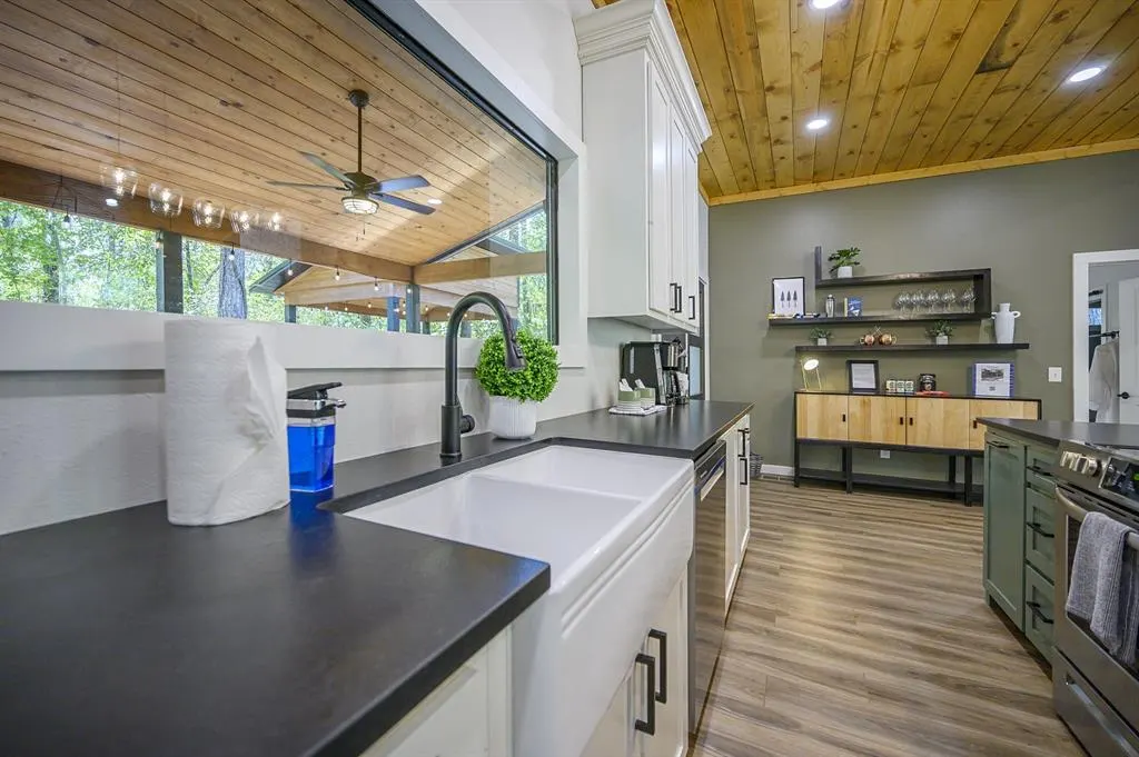 Photo 10 — 114 Eagle Pine Lane, Broken Bow, OK 74728