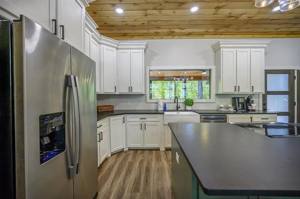 Photo 11 — 114 Eagle Pine Lane, Broken Bow, OK 74728