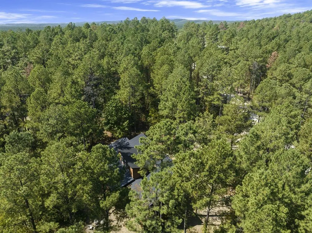 Photo 38 — 114 Eagle Pine Lane, Broken Bow, OK 74728