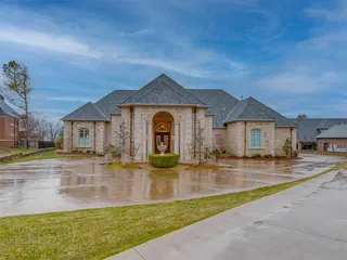 Sold home at 14809 Aurea Lane
