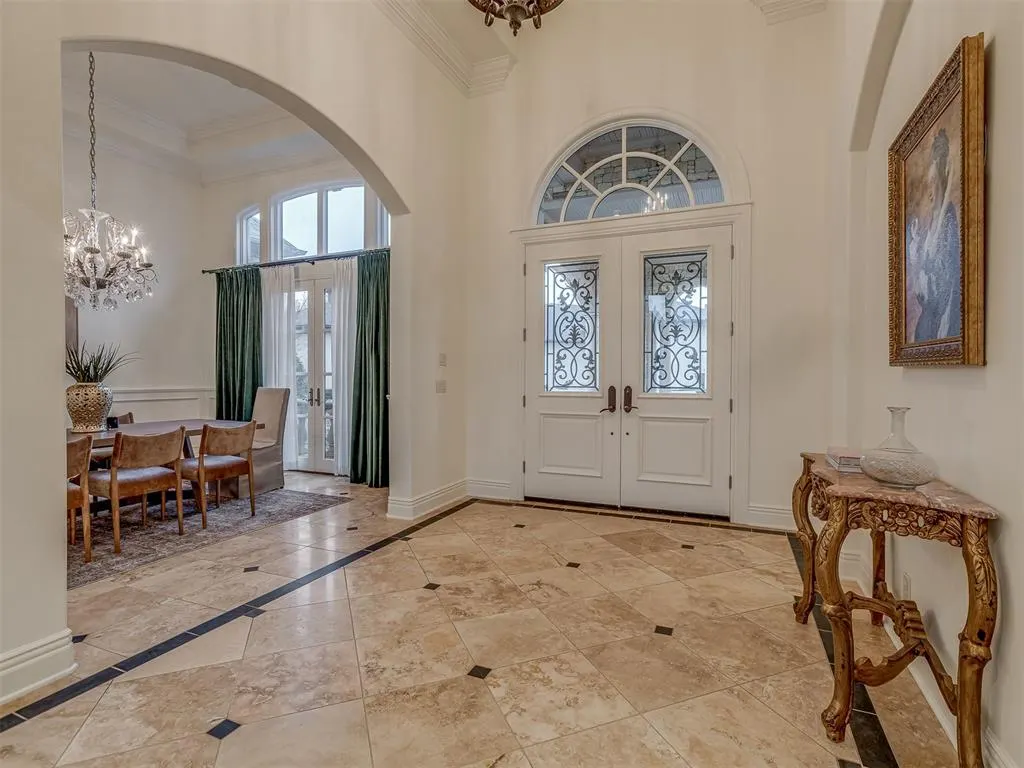 Photo 5 — 14809 Aurea Lane, Oklahoma City, OK 73142