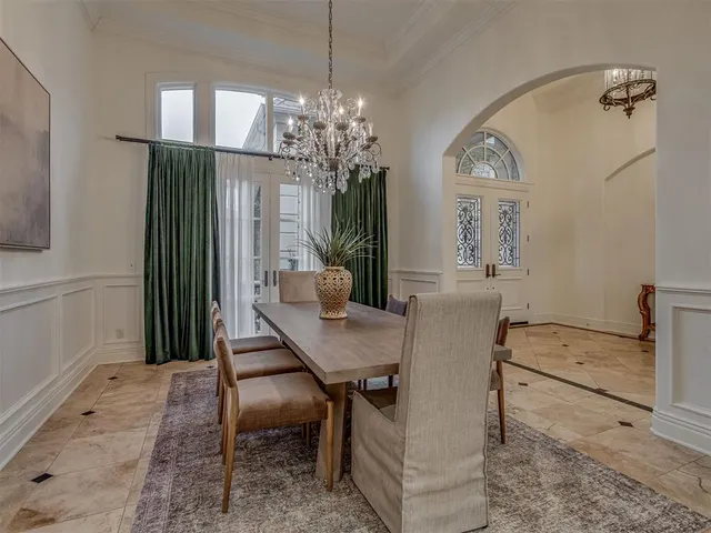 Photo 7 — 14809 Aurea Lane, Oklahoma City, OK 73142