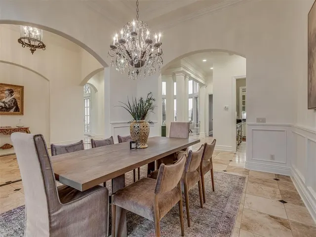 Photo 8 — 14809 Aurea Lane, Oklahoma City, OK 73142
