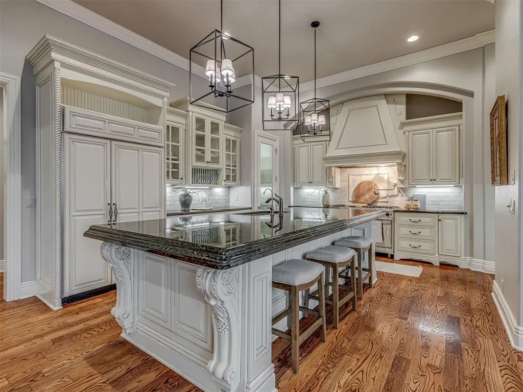 Photo 15 — 14809 Aurea Lane, Oklahoma City, OK 73142