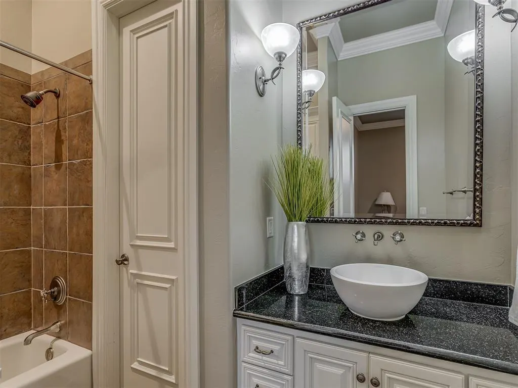 Photo 24 — 14809 Aurea Lane, Oklahoma City, OK 73142