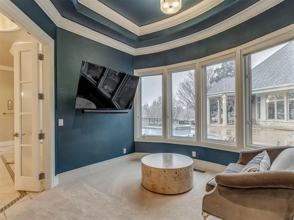 Photo 28 — 14809 Aurea Lane, Oklahoma City, OK 73142