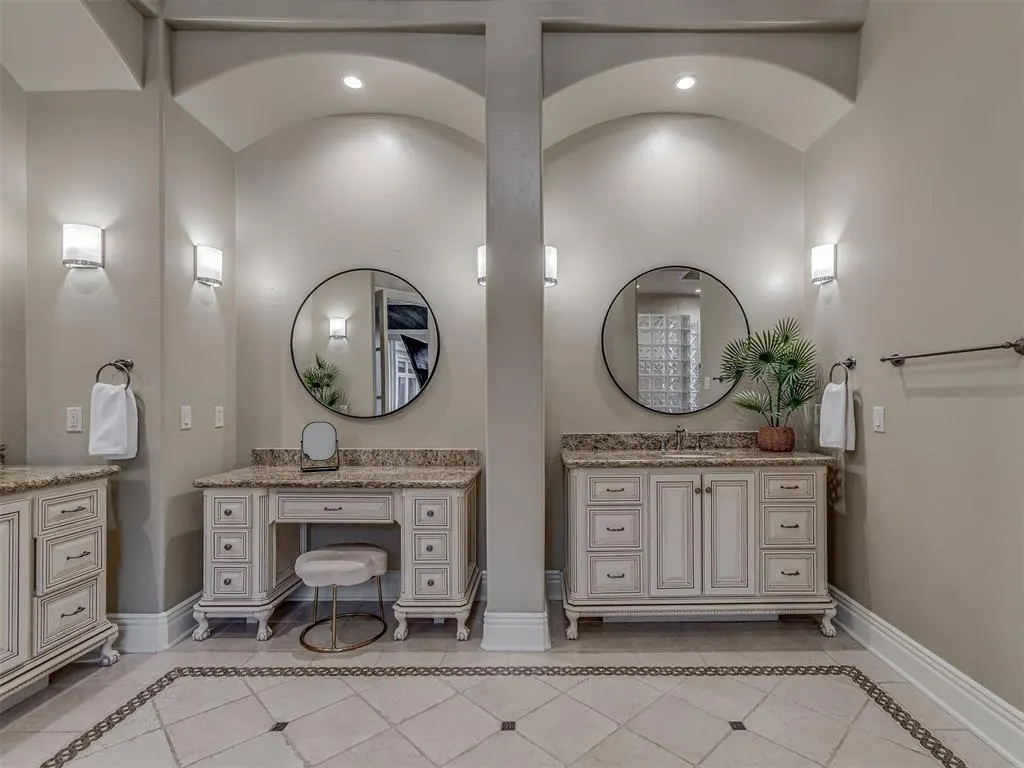 Photo 30 — 14809 Aurea Lane, Oklahoma City, OK 73142