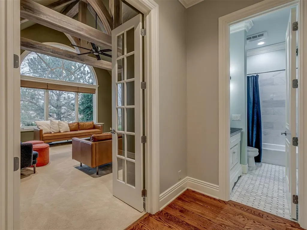 Photo 34 — 14809 Aurea Lane, Oklahoma City, OK 73142