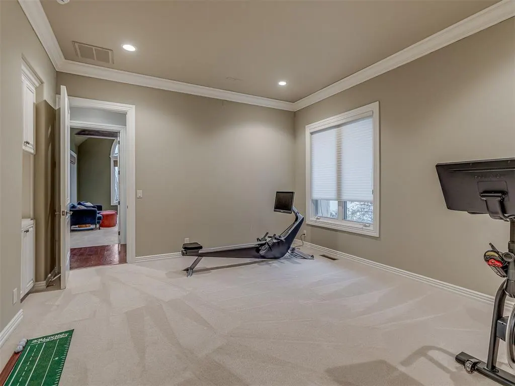 Photo 36 — 14809 Aurea Lane, Oklahoma City, OK 73142