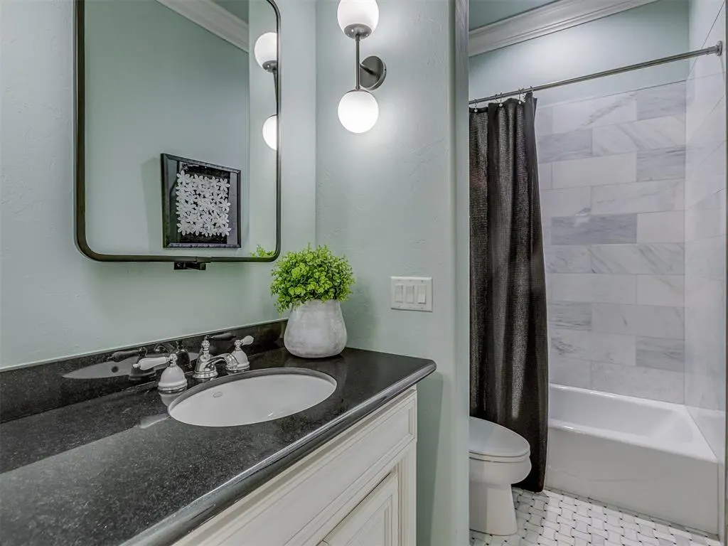 Photo 37 — 14809 Aurea Lane, Oklahoma City, OK 73142