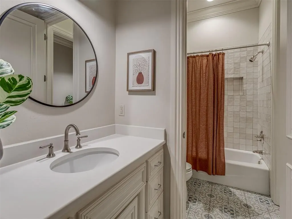 Photo 39 — 14809 Aurea Lane, Oklahoma City, OK 73142