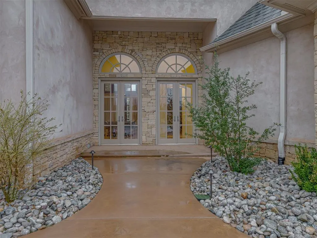 Photo 48 — 14809 Aurea Lane, Oklahoma City, OK 73142